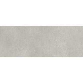 Керамогранит OVER TILES NATURAL OFFICE 50x100