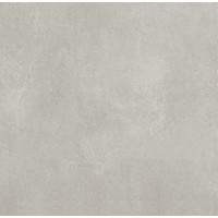 Керамогранит OVER TILES NATURAL OFFICE 50x50