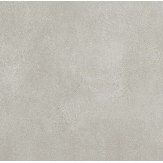 Керамогранит OVER TILES NATURAL OFFICE 50x50