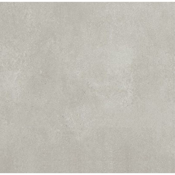 Керамогранит OVER TILES NATURAL OFFICE 50x50