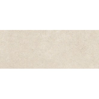 Керамогранит OVER TILES NATURAL OPENSPACE 300x100