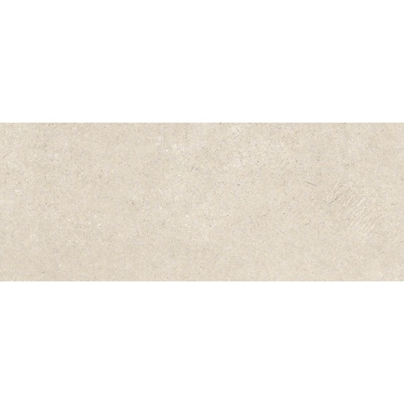 Керамогранит OVER TILES NATURAL OPENSPACE 300x100
