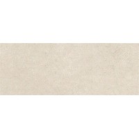 Керамогранит OVER TILES NATURAL OPENSPACE 50x100