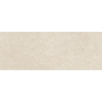 Керамогранит OVER TILES NATURAL OPENSPACE 50x100