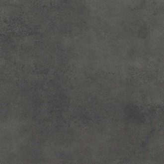 Керамогранит OVER TILES NATURAL ROAD 100x100