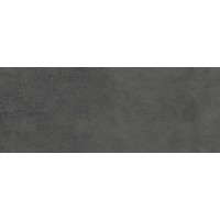 Керамогранит OVER TILES NATURAL ROAD 300x100