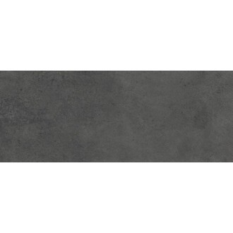 Керамогранит OVER TILES NATURAL ROAD 300x100