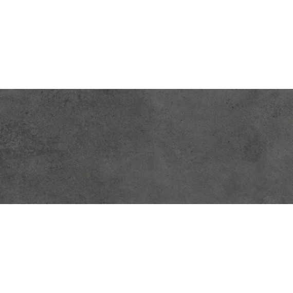 Керамогранит OVER TILES NATURAL ROAD 300x100