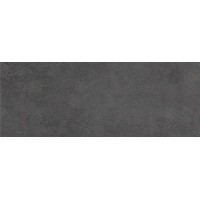 Керамогранит OVER TILES NATURAL ROAD 50x100