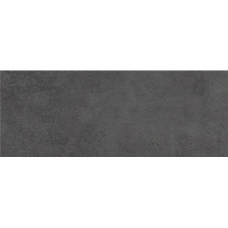 Керамогранит OVER TILES NATURAL ROAD 50x100