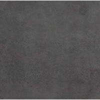 Керамогранит OVER TILES NATURAL ROAD 50x50