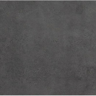 Керамогранит OVER TILES NATURAL ROAD 50x50