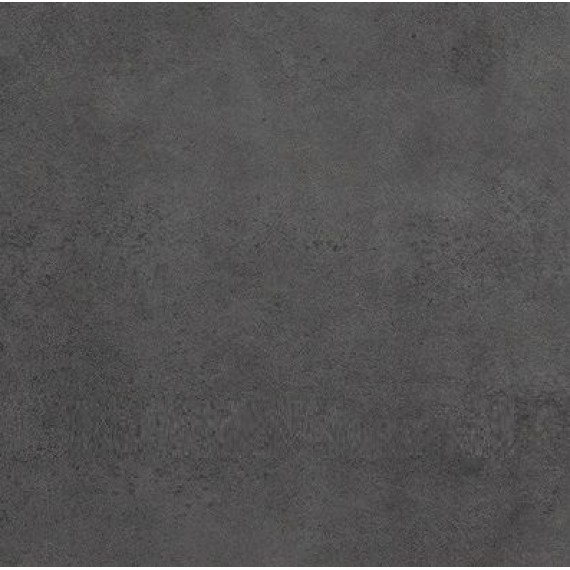Керамогранит OVER TILES NATURAL ROAD 50x50
