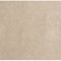 Керамогранит OVER TILES SOFT LOFT 100x100