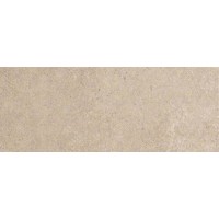 Керамогранит OVER TILES SOFT LOFT 300x100