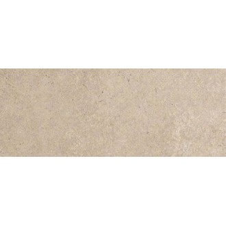 Керамогранит OVER TILES SOFT LOFT 300x100