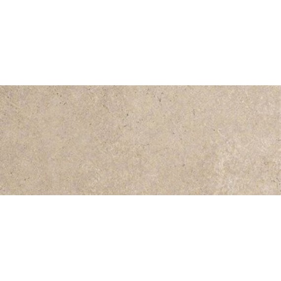 Керамогранит OVER TILES SOFT LOFT 300x100