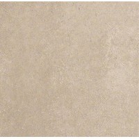 Керамогранит OVER TILES SOFT LOFT 50x50
