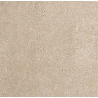 Керамогранит OVER TILES SOFT LOFT 50x50
