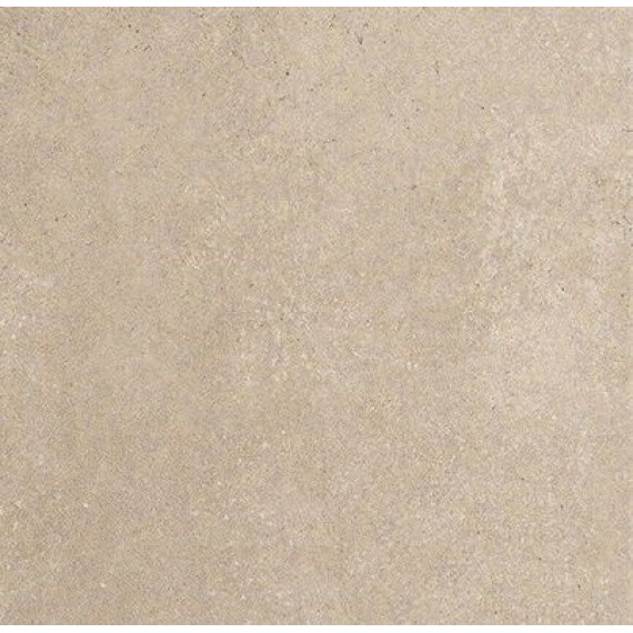 Керамогранит OVER TILES SOFT LOFT 50x50