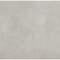 Керамогранит OVER TILES SOFT OFFICE 100x100