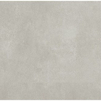 Керамогранит OVER TILES SOFT OFFICE 100x100