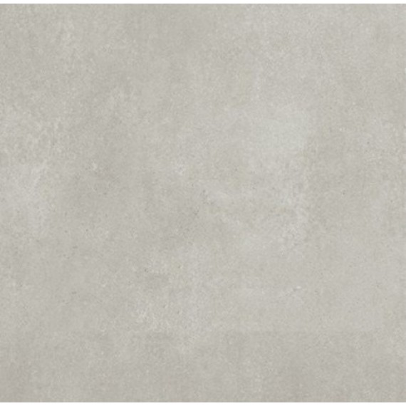 Керамогранит OVER TILES SOFT OFFICE 100x100