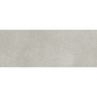 Керамогранит OVER TILES SOFT OFFICE 300x100