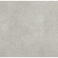 Керамогранит OVER TILES SOFT OFFICE 50x50