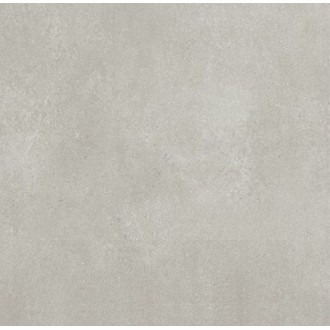 Керамогранит OVER TILES SOFT OFFICE 50x50