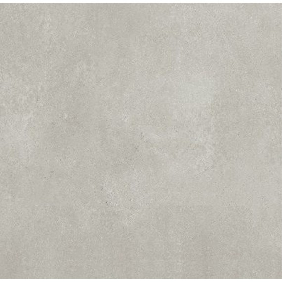 Керамогранит OVER TILES SOFT OFFICE 50x50