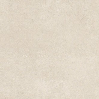 Керамогранит OVER TILES SOFT OPENSPACE 100x100