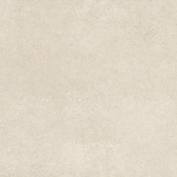 Керамогранит OVER TILES SOFT OPENSPACE 100x100