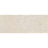 Керамогранит OVER TILES SOFT OPENSPACE 300x100