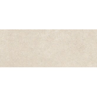 Керамогранит OVER TILES SOFT OPENSPACE 300x100