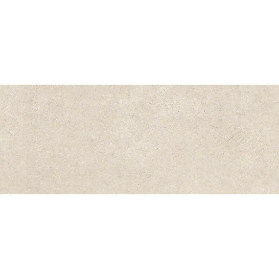 Керамогранит OVER TILES SOFT OPENSPACE 300x100