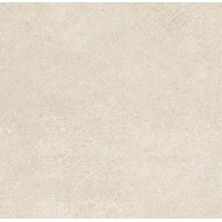 Керамогранит OVER TILES SOFT OPENSPACE 50x50