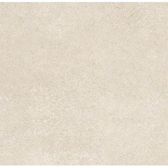 Керамогранит OVER TILES SOFT OPENSPACE 50x50