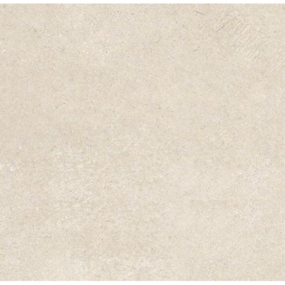 Керамогранит OVER TILES SOFT OPENSPACE 50x50