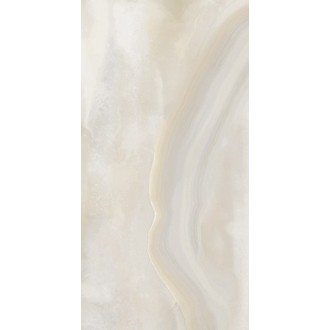 Керамогранит Odissey Ivory 59x119