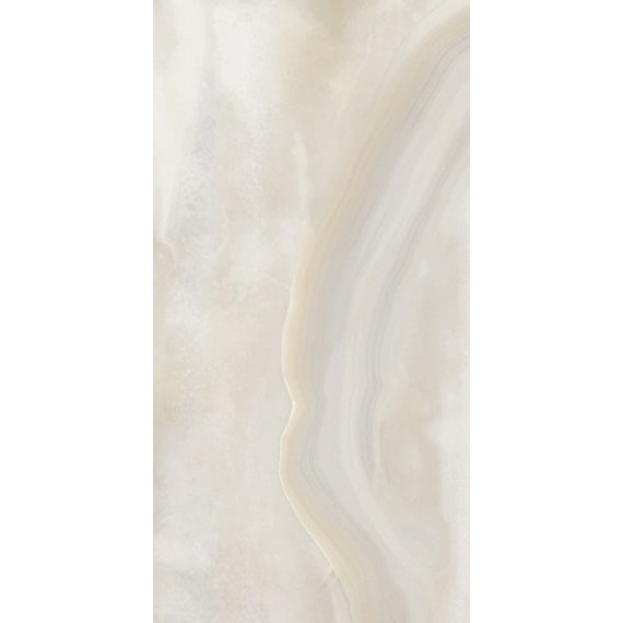 Керамогранит Odissey Ivory 59x119