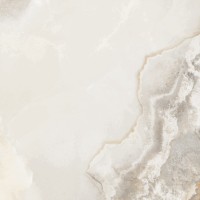 Керамогранит Odyssey Ivory Rec. 59.5x59.5
