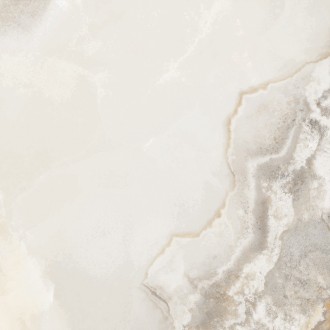 Керамогранит Odyssey Ivory Rec. 59.5x59.5