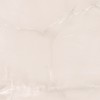 Керамогранит Olimpia Mate Blanco 49,1x49,1