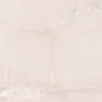 Керамогранит Olimpia Mate Blanco 49,1x49,1