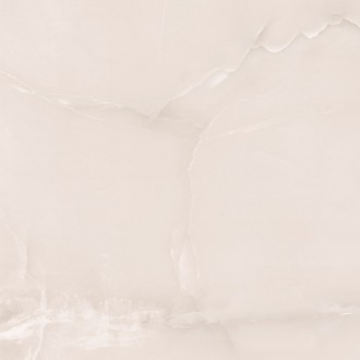 Керамогранит Olimpia Mate Blanco 49,1x49,1