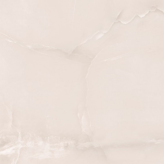 Керамогранит Olimpia Mate Blanco 49,1x49,1