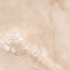 Керамогранит Olimpia Mate Crema 49,1x49,1