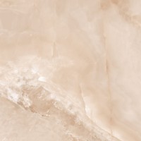 Керамогранит Olimpia Mate Crema 49,1x49,1