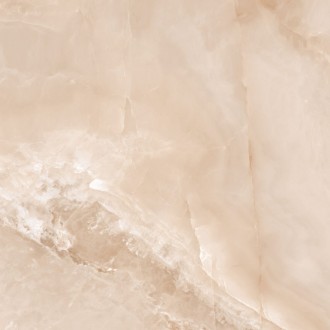 Керамогранит Olimpia Mate Crema 49,1x49,1